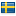 perfectdaymedia.se hosted country